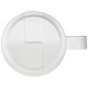 Taza Brite-Americano 350 ml tapa antigoteo - Imagen 59