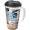 Taza Brite-Americano 350 ml tapa antigoteo - Imagen 63