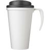 Taza Brite-Americano 350 ml tapa antigoteo - Imagen 64