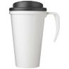 Taza Brite-Americano 350 ml tapa antigoteo - Imagen 65