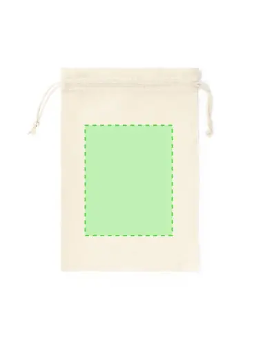 Bolsa Personalizado Ecológico 81177