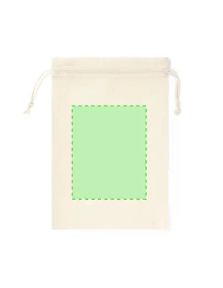 Bolsa Personalizado Ecológico 81177