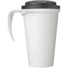 Taza Brite-Americano 350 ml tapa antigoteo - Imagen 66