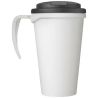 Taza Brite-Americano 350 ml tapa antigoteo - Imagen 67