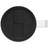 Taza Brite-Americano 350 ml tapa antigoteo - Imagen 69