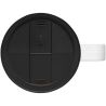 Taza Brite-Americano 350 ml tapa antigoteo - Imagen 70