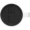 Taza Brite-Americano 350 ml tapa antigoteo - Imagen 71