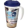 Taza Brite-Americano 350 ml tapa antigoteo - Imagen 72