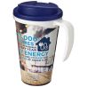 Taza Brite-Americano 350 ml tapa antigoteo - Imagen 73