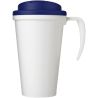 Taza Brite-Americano 350 ml tapa antigoteo - Imagen 74