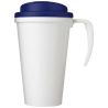 Taza Brite-Americano 350 ml tapa antigoteo - Imagen 75