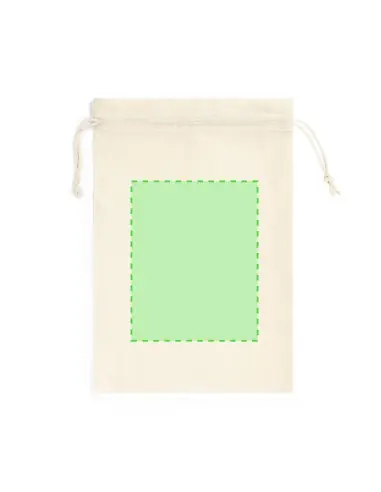 Bolsa Personalizado Ecológico 81177