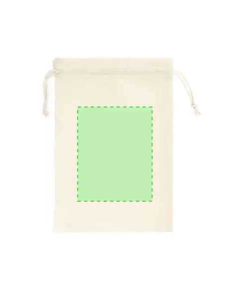 Bolsa Personalizado Ecológico 81177