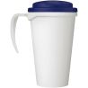 Taza Brite-Americano 350 ml tapa antigoteo - Imagen 76