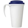 Taza Brite-Americano 350 ml tapa antigoteo - Imagen 77