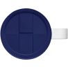 Taza Brite-Americano 350 ml tapa antigoteo - Imagen 78