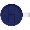 Taza Brite-Americano 350 ml tapa antigoteo - Imagen 79