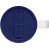 Taza Brite-Americano 350 ml tapa antigoteo - Imagen 80