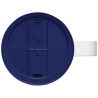 Taza Brite-Americano 350 ml tapa antigoteo - Imagen 81