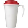 Taza Brite-Americano 350 ml tapa antigoteo - Imagen 84