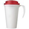 Taza Brite-Americano 350 ml tapa antigoteo - Imagen 85