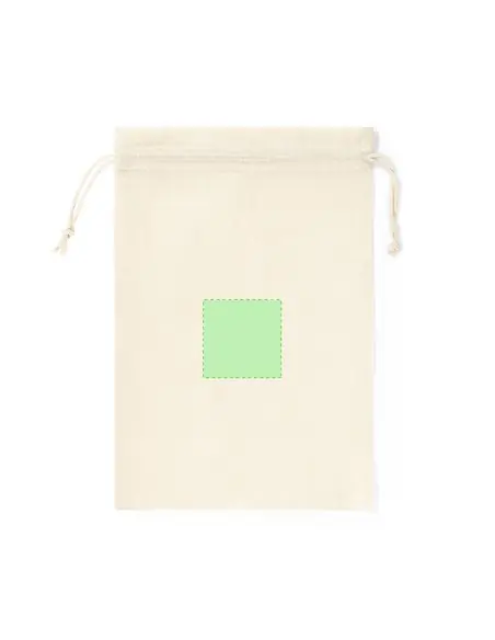 Bolsa Personalizado Ecológico 81177