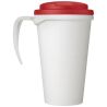 Taza Brite-Americano 350 ml tapa antigoteo - Imagen 87