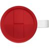 Taza Brite-Americano 350 ml tapa antigoteo - Imagen 88