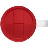 Taza Brite-Americano 350 ml tapa antigoteo - Imagen 89