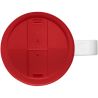 Taza Brite-Americano 350 ml tapa antigoteo - Imagen 90