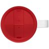 Taza Brite-Americano 350 ml tapa antigoteo - Imagen 91