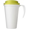 Taza Brite-Americano 350 ml tapa antigoteo - Imagen 94