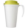 Taza Brite-Americano 350 ml tapa antigoteo - Imagen 95