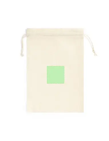 Bolsa Personalizado Ecológico 81177