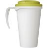 Taza Brite-Americano 350 ml tapa antigoteo - Imagen 96