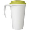 Taza Brite-Americano 350 ml tapa antigoteo - Imagen 97