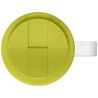 Taza Brite-Americano 350 ml tapa antigoteo - Imagen 99