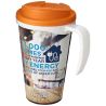 Taza Brite-Americano 350 ml tapa antigoteo - Imagen 103