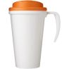 Taza Brite-Americano 350 ml tapa antigoteo - Imagen 104
