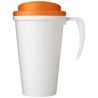 Taza Brite-Americano 350 ml tapa antigoteo - Imagen 105