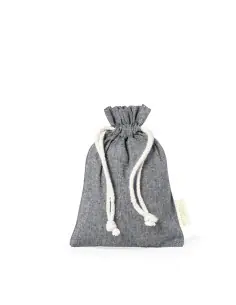 Bolsa Personalizado Ecológico 81178