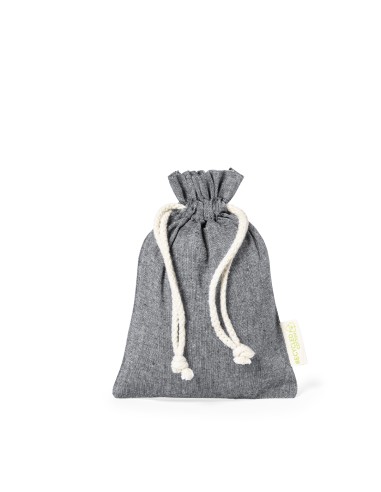 Bolsa Ecológica Personalizada 81178