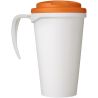 Taza Brite-Americano 350 ml tapa antigoteo - Imagen 106
