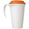 Taza Brite-Americano 350 ml tapa antigoteo - Imagen 107