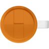 Taza Brite-Americano 350 ml tapa antigoteo - Imagen 108