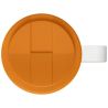 Taza Brite-Americano 350 ml tapa antigoteo - Imagen 109