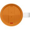 Taza Brite-Americano 350 ml tapa antigoteo - Imagen 110