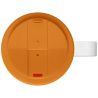 Taza Brite-Americano 350 ml tapa antigoteo - Imagen 111
