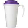 Taza Brite-Americano 350 ml tapa antigoteo - Imagen 114