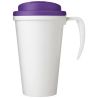 Taza Brite-Americano 350 ml tapa antigoteo - Imagen 115